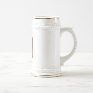 Det bra ägget sejdel