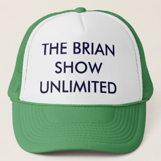 DET BRIAN SHOWLOCKET KEPS