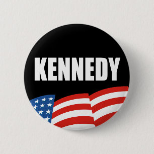 Det CAROLINE KENNEDY valet utrustar Knapp