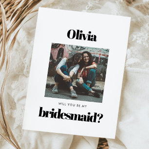 Det eleganta & chic fotoet ska dig är min vykort