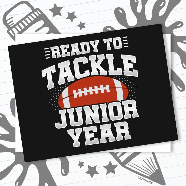 Det elfte Klass-Redot i fotboll för att bekämpa Ba Vykort (Skapare uppladdad)