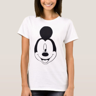 Det ena ögat t shirt