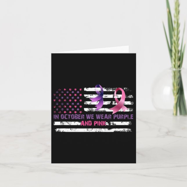 Det enda jag behöver är Jesus och Karate skenbar k Kort (Framsida)