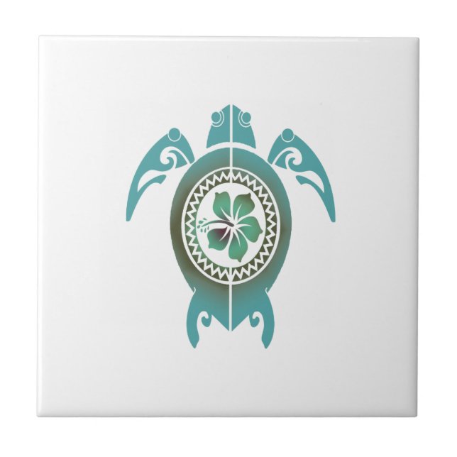 DET ENDA PRIMAT KAKELPLATTA (Framsidan)