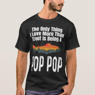Det enda Sak I Kärlek mer än regnbåge är ett T Shirt