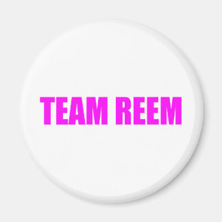 Det enda sättet är Essex Team Reem TOWIE Joey Magnet