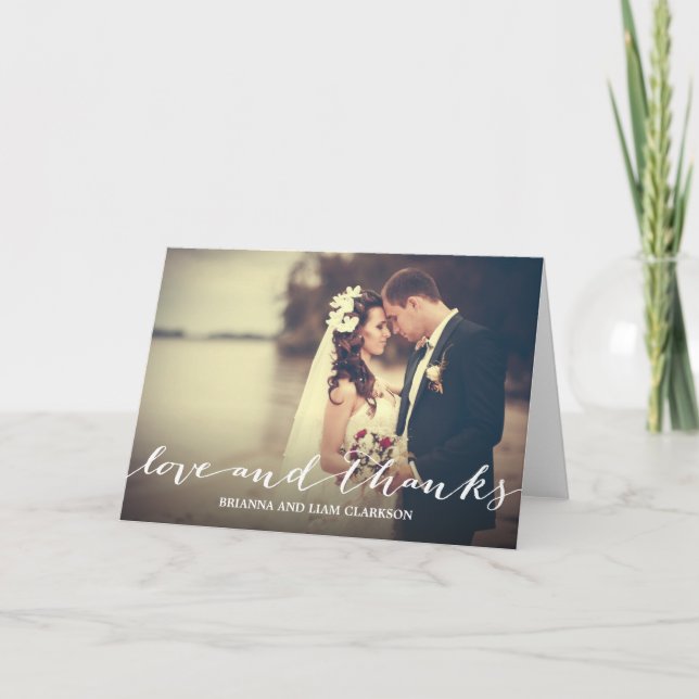 Det enkla kärlek och tack skrivar fullt blöder (Framsida)