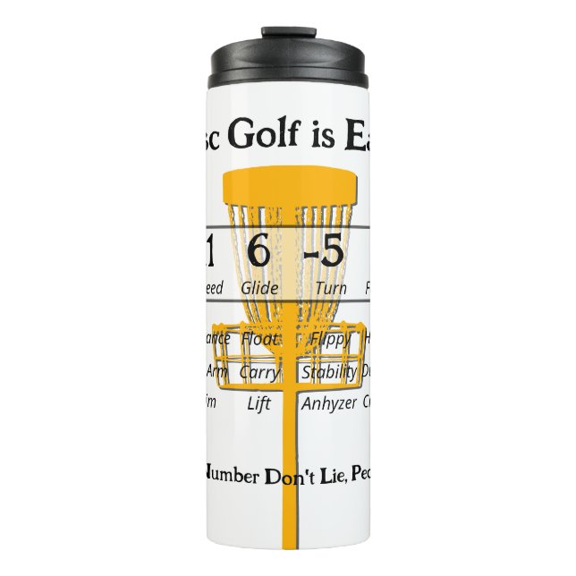 Det enkla spelet (Framsida)