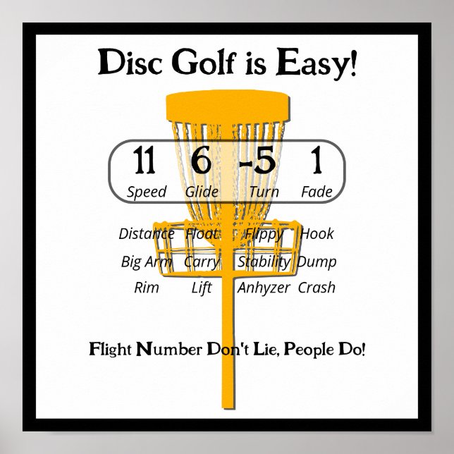 Det enkla spelet poster (Framsidan)