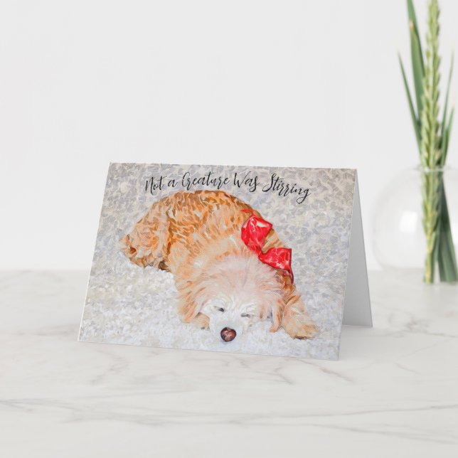 Det fanns inget nytt Helgdag-kort. Tack Kort (Framsida)