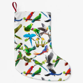 Det färgrika husdjuret mekaniskt säga efter liten julstrumpa