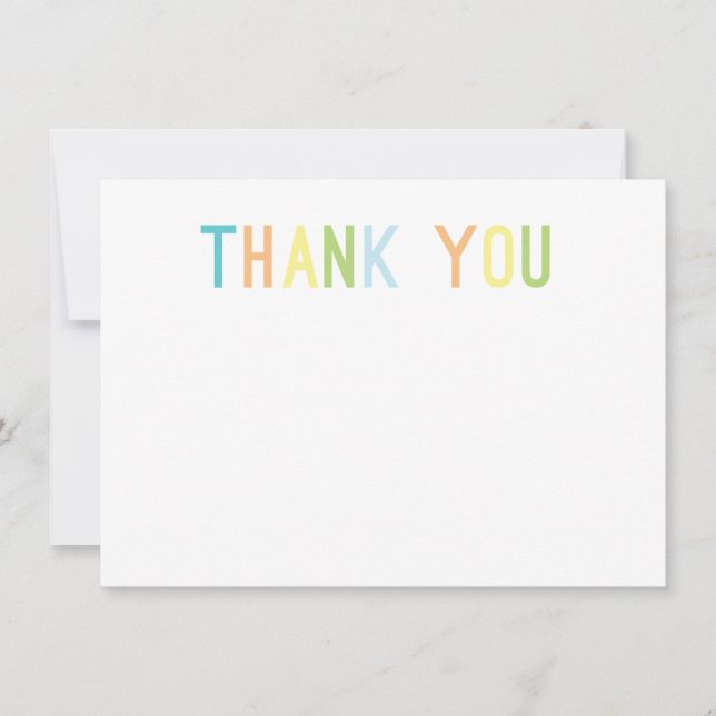 Det färgrika jubeltack sänker kort (Framsida)