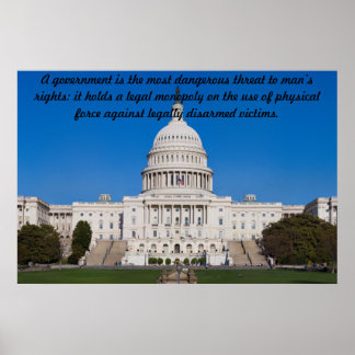 Det farligaste hotet. poster