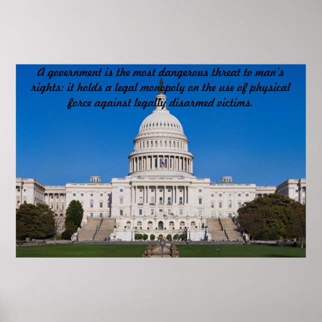 Det farligaste hotet. poster (Framsidan)