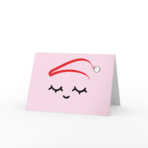 Det fina Trendiget Sömnig julklapp 2020