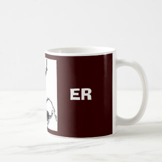 det finns alltid en mugg