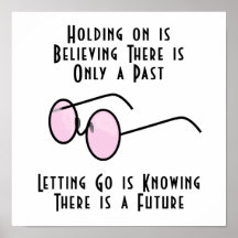 Det finns bara en tidigare post.