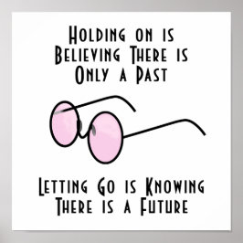 Det finns bara en tidigare post. poster