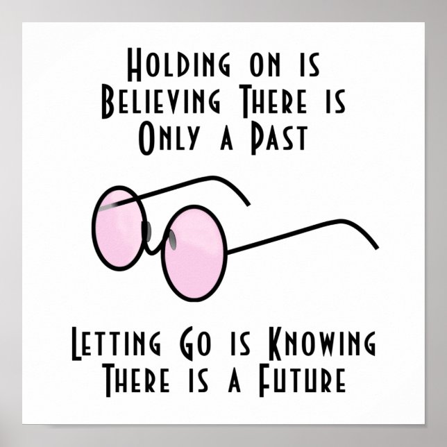 Det finns bara en tidigare post. poster (Framsidan)