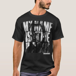 Det finns bara kul... och tråkigt t shirt