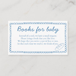 Det finns en bun i Oven Bokar för Baby Tilläggskort