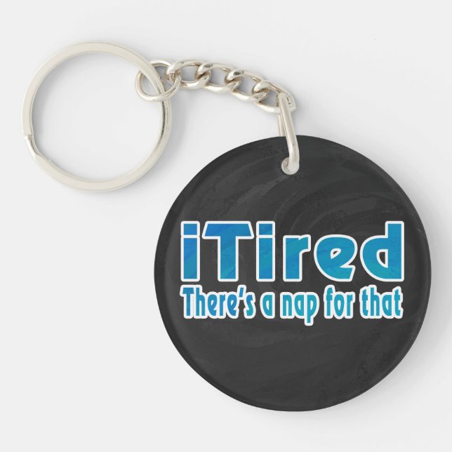 Det finns en karta för det. (Framsidan)