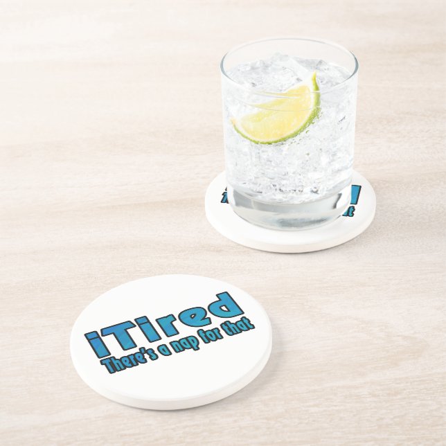 Det finns en karta för det. underlägg sandsten (Sidan)