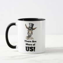 Det finns fler av oss