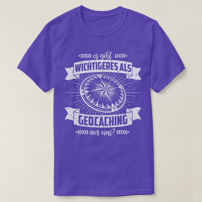 Det finns fler idéer om hur presenter ska ges (1) t shirt (Design framsida)