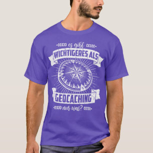 Det finns fler idéer om hur presenter ska ges (1) t shirt