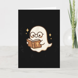 Det finns ingen ande som den helige ande Jesus Kri Kort