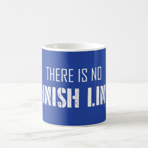 Det finns ingen Avslutat rad Kaffemugg