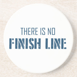 Det finns ingen Avslutat rad Underlägg