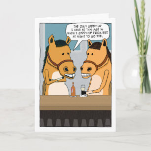 Det finns ingen fågelfödelsedag i Pub Kort