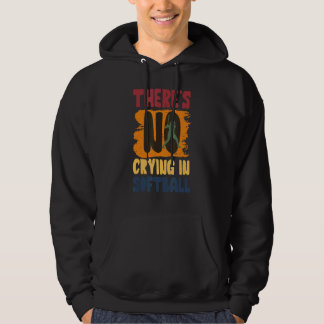 Det finns ingen Gråt i programspelarskivor för Sof Hoodie