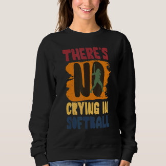 Det finns ingen Gråt i programspelarskivor för Sof T Shirt