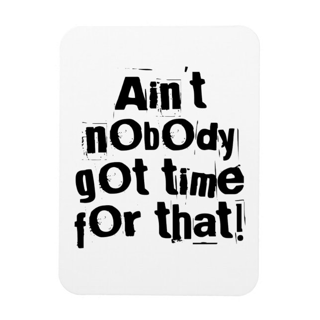 Det finns ingen Har för Flexi Magnet. Magnet (Vertikal)