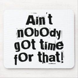 Det finns ingen Har till Mousepad. Musmatta