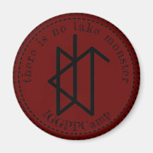 Det finns ingen IGGPPCamp Sjö Monster