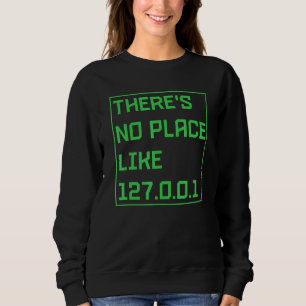 Det finns ingen programplanering för Ställe som 12 T Shirt