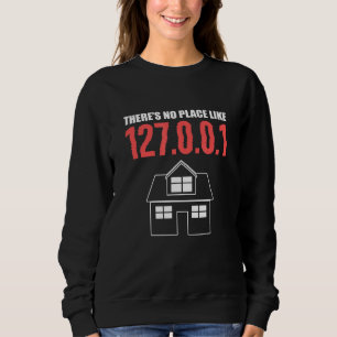Det finns ingen Ställe Geek eller Nerdy T Shirt