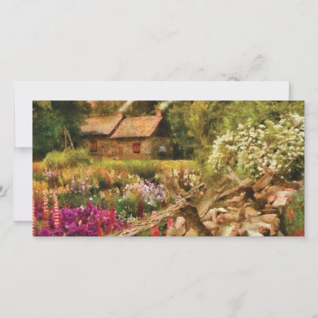 Det finns ingen ställe som hemma (Framsida)