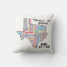 Det finns ingen ställe som hemma i sms