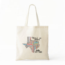 Det finns ingen ställe som hemma i sms