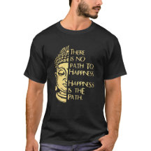 Det finns ingen Väg till att det händer är Väg