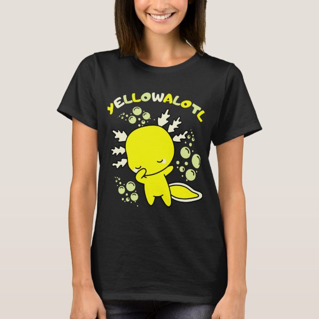 Det finns ingenting som är lika med fiske t shirt (Framsida)