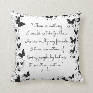 Det finns ingenting som jag skulle för att inte kudde