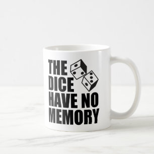 Det finns inget minne i den här enheten med Spelar Kaffemugg