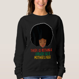 Det finns inget som är så uppriktigt som en Mor Ki T Shirt