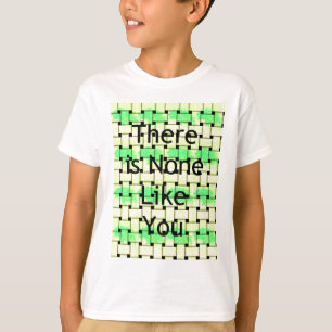 Det finns inget som du skriver ut t shirt